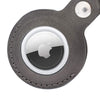 Arta Leather Keyring for Apple AirTag