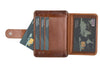 BLW19 Leather Card Holder TN18EF