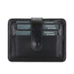 BLW19 Leather Card Holder
