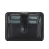 BLW19 Leather Card Holder