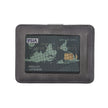 BLW19 Leather Card Holder