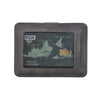 BLW19 Leather Card Holder