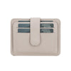 BLW19 Leather Card Holder