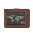 BLW19 Leather Card Holder