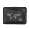 BLW19 Leather Card Holder RST2EF