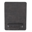 B2B Comfy Leather Mouse Pad