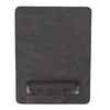 B2B Comfy Leather Mouse Pad
