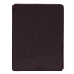 B2B Comfy Leather Mouse Pad