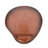 Cushioned Leather Mouse Pad TN11