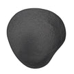Cushioned Leather Mouse Pad G2