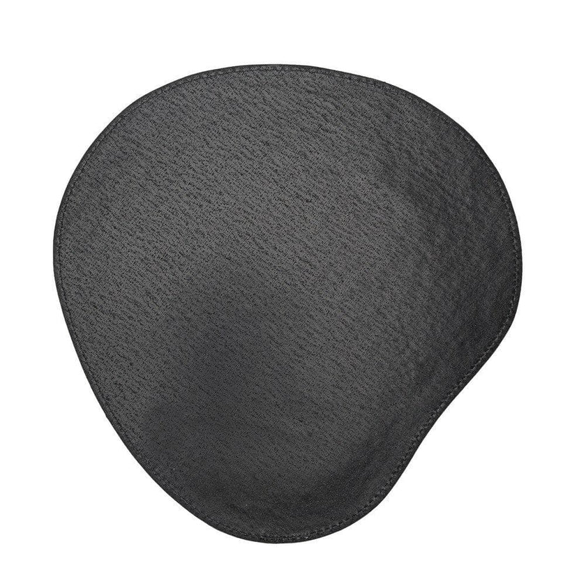 Cushioned Leather Mouse Pad G2