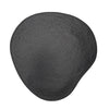 Cushioned Leather Mouse Pad G2