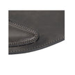 Cushioned Leather Mouse Pad TN1