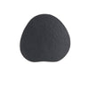 Cushioned Leather Mouse Pad