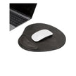 Cushioned Leather Mouse Pad