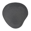Cushioned Leather Mouse Pad