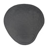 Cushioned Leather Mouse Pad