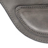 Cushioned Leather Mouse Pad FL1