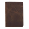 Dalfsen Leather Card Holder