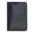 Dalfsen Leather Card Holder RST2EF