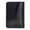Dalfsen Leather Card Holder Bouletta