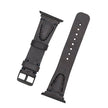 Leather Apple Watch Bands - Avilla Style