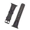 Leather Apple Watch Bands - Avilla Style