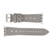 Leather Apple Watch Bands - BA8 Style