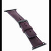 Leather Apple Watch Bands - Classic Style RST2EF