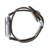 Leather Apple Watch Bands - Cuff Style G19