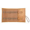 Leather Cable Organizer