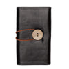 Leather Cable Organizer RST1