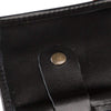 Leather Cable Organizer G19
