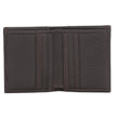 Leather Yetta Card Holder Bouletta
