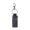 Mina Leather Keyring