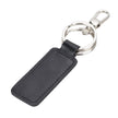 Mina Leather Keyring G2
