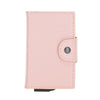 Mondello Leather Pop-Up Card Holder Drop6