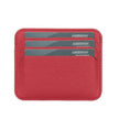 Pedro Slim Leather Card Holder ERC3