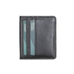 Robin Wallet