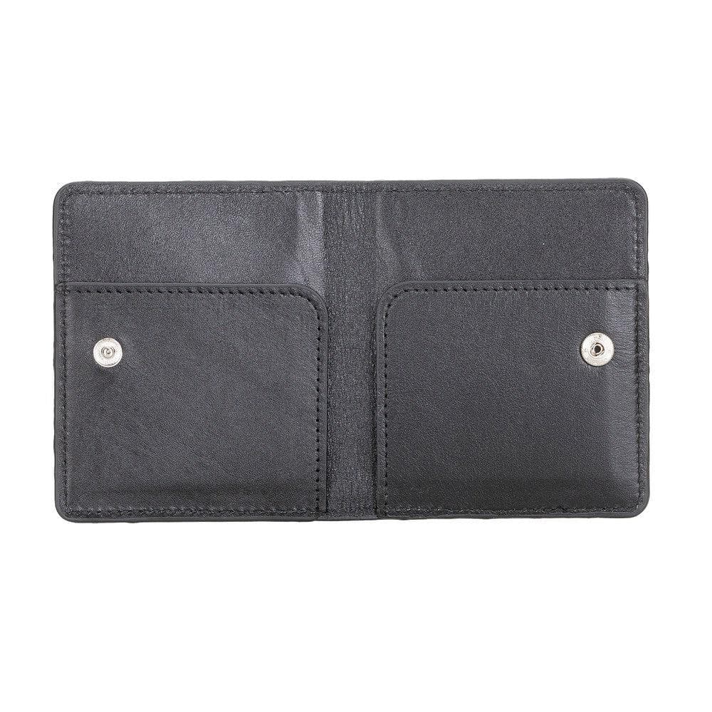 Robin Wallet RST1