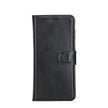 Samsung Galaxy S21 Plus Detachable Leather Case / MW