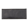 B2B -Smart Glasses Leather Case