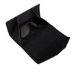 B2B -Smart Glasses Leather Case