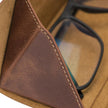 B2B -Smart Glasses Leather Case