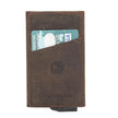 Torres Mechanical Card Holder G2