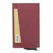 Torres Mechanical Card Holder FL1