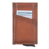 Torres Mechanical Card Holder RST4