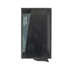 Torres Mechanical Card Holder TN2