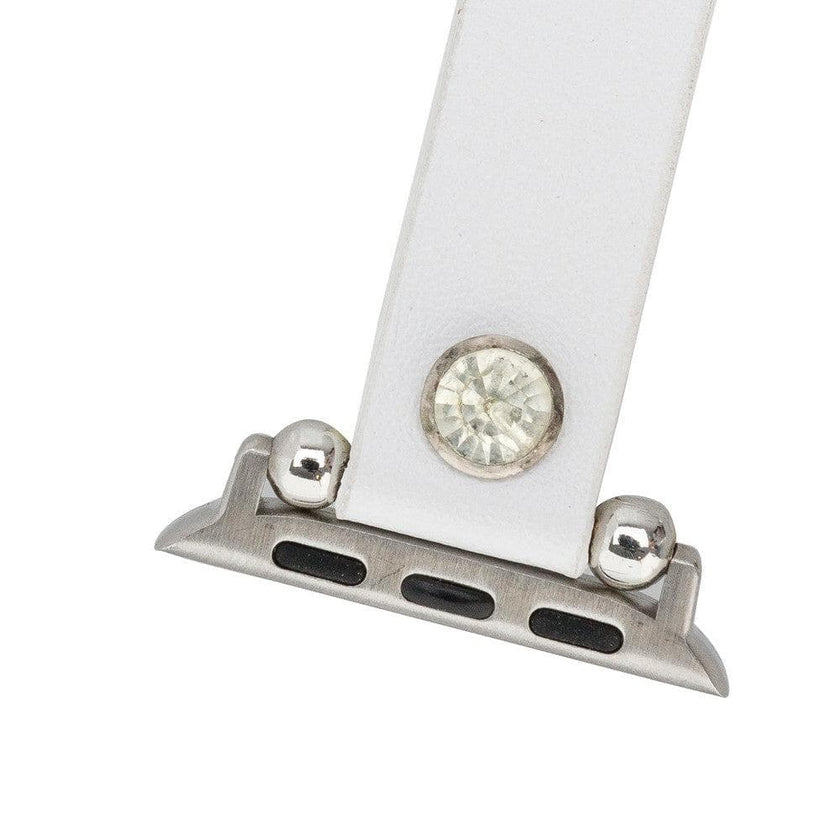 Watch Strap Ferro Visby NU2