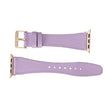 Watch Strap Roma ERC3